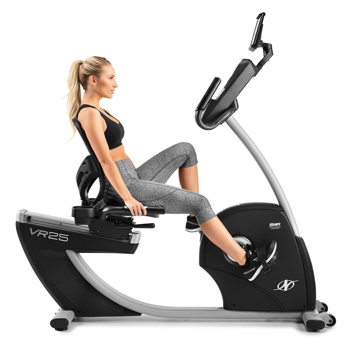 Costco spin online bike uk