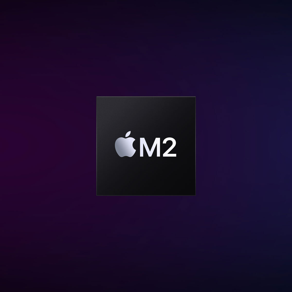 Apple Mac mini, M2 Chip, 8-Core CPU, 10 Core GPU, 8GB RAM, 512GB SSD, MMFK3B/A