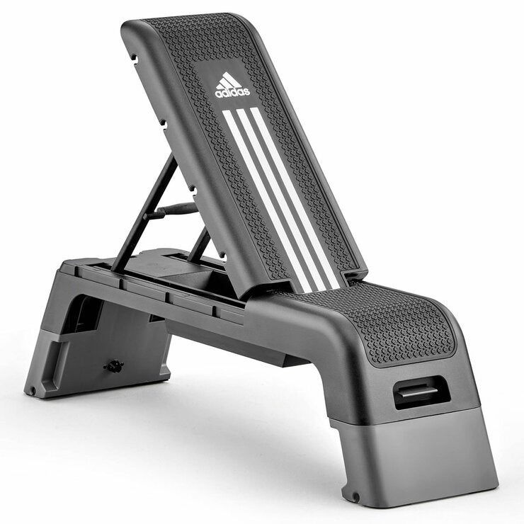 Adidas HIIT Deck