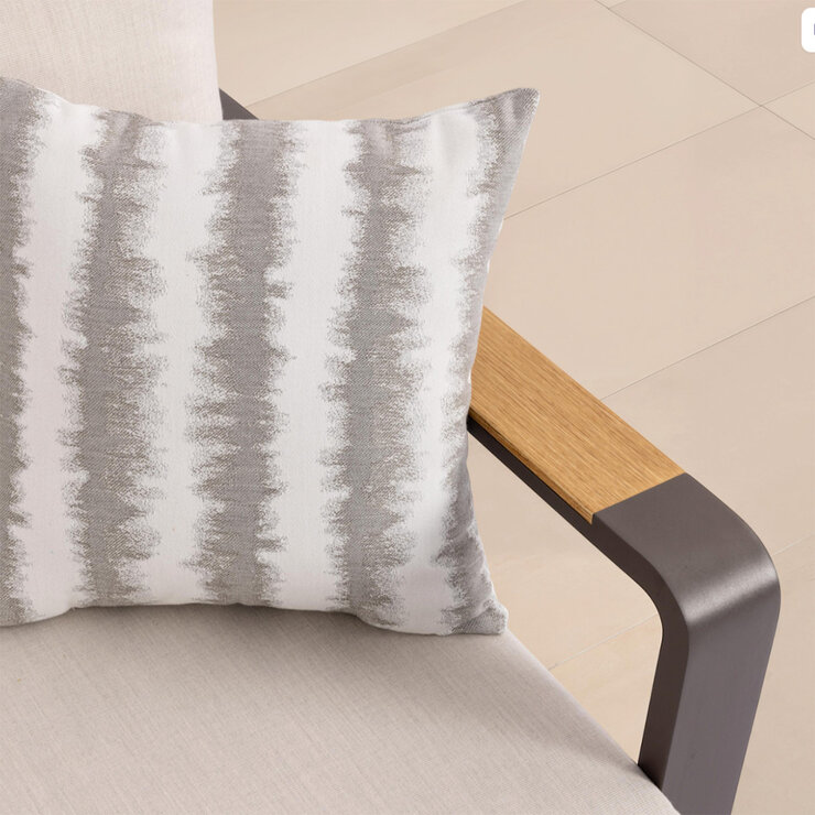 Cushion