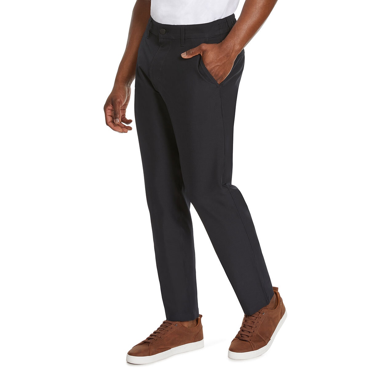 Marc Men's New York Pant