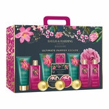 Baylis & Harding The Fuzzy Duck Beauty Gift Set