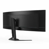 Buy Gigabyte 49 Inch DQHD 144Hz OLED Gaming Monitor, CO49DQ at costco.co.uk