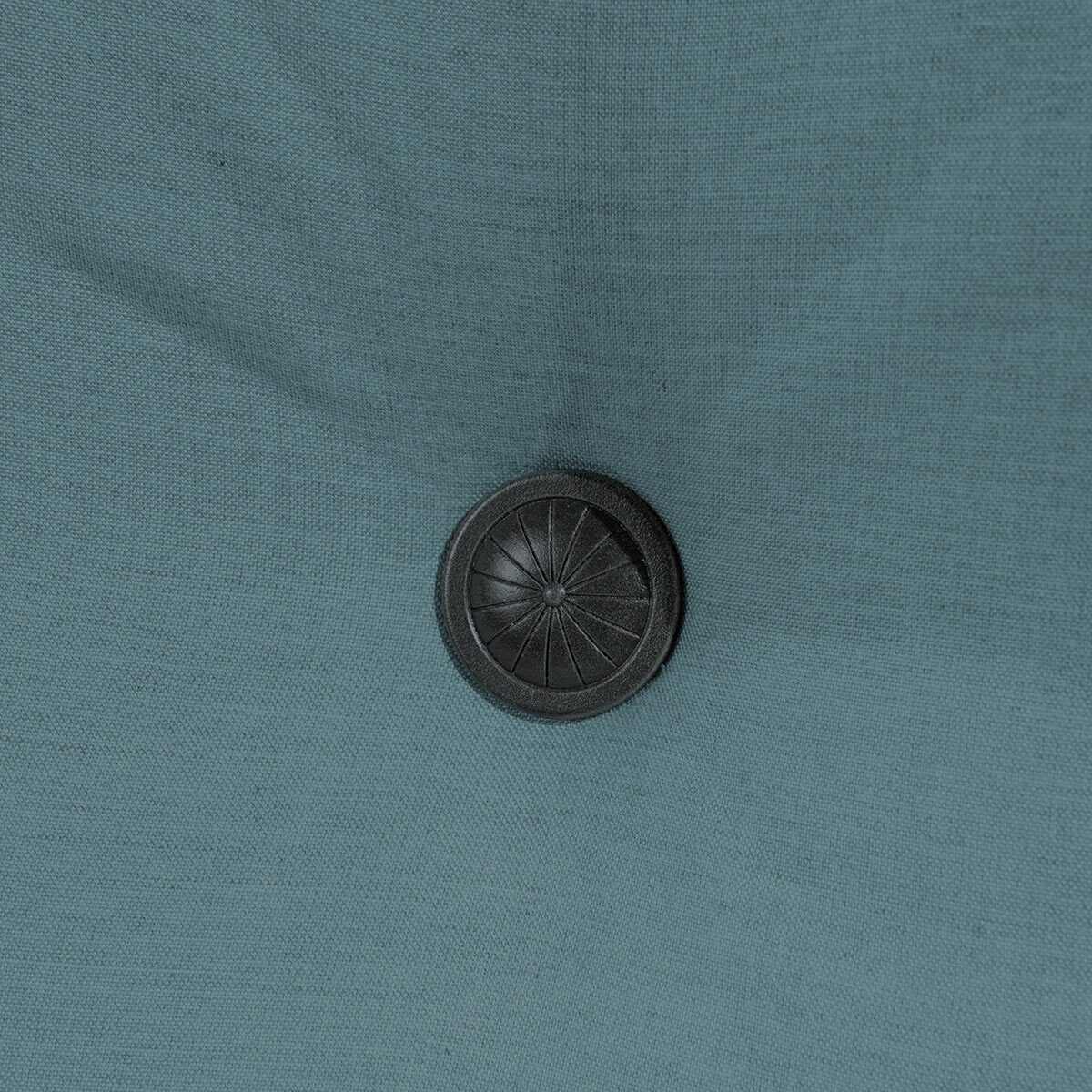 sunvilla hamilton 5 piece deep seating set