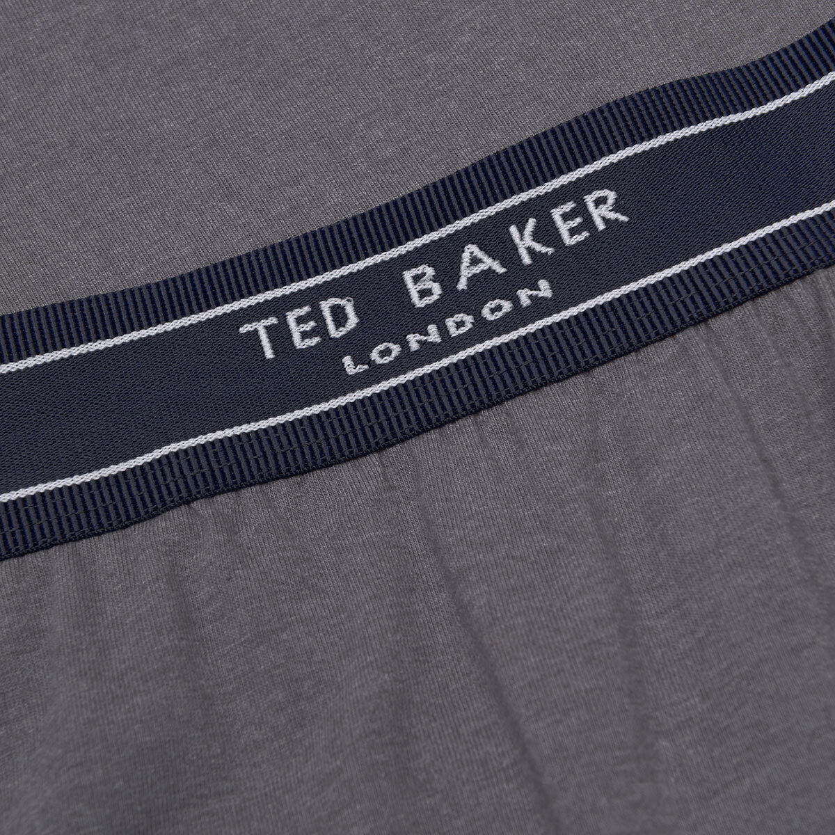 Ted Baker 2 Piece Lounge Set in Navy