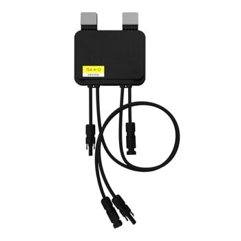 FE CTO BeSpoke Installation