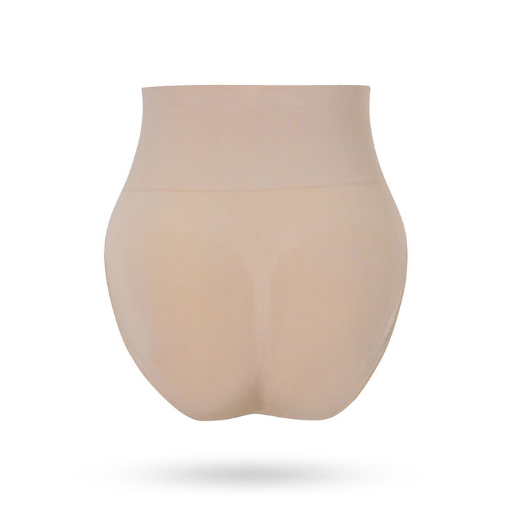 EvenLina Sculpting shapewear Brief