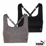 Puma Sports Bra 2pk
