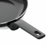 GreenPan Essence Cookware Set, 9 Piece GreenPan Essence Cookware Set, 9 Piece