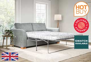 Sofa Beds