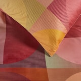 Bedding House Dutch Design Radiant Duvet Set in 3 Sizes