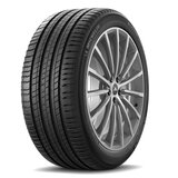 Michelin 235/55 R18 100 (V) LATITUDE SPORT 3