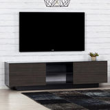 Sonorous LBA1840 TV Cabinet for TVs up to 80" in 3 Colours