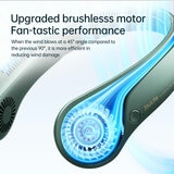 Lifestyle image of motor Lifestyle image of motor
