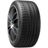Michelin 235/35 R19 (91) Y PILOT SPORT 2 N2 XL