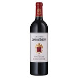 Chateau Langoa Barton Saint Julien 2019, 75cl