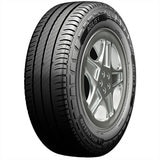 Michelin 215/65 R15 104 (T) AGILIS 3