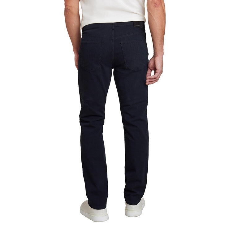 English Laundry Men's Drake Pant in Black
