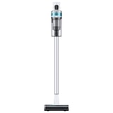 Samsung Jet 70 Cordless Pet Stick Vacuum Cleaner VS15T7032R1/EU