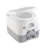 Dometic 972 Portable Toilet