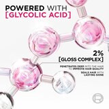 Image of elvive glycolic gloss shampoo Image of elvive glycolic gloss shampoo