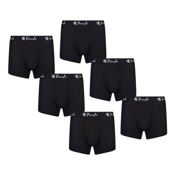 Underwear Men's Clothing