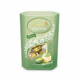 Lindt Lindor Matcha Chocolate, 200g Lindt Lindor Matcha Chocolate, 200g