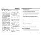 Bond 11+ English Assessment Papers 3 Pack, Age 10-11