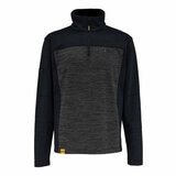 DeWalt Men's Andover 1/4 Zip