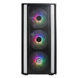 Cyberpower, AMD Ryzen 9, 32GB RAM, 2TB SSD, NVIDIA GeForce RTX 5090, Gaming Desktop PC