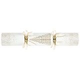 Tom Smith 10 x 12.5 Crackers Gold