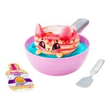 Cookeez Makery Role-Play Bulk Set with Accessories (5+ Years)