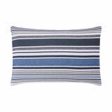 Serelena Blue 3-Piece Comforter Set Serelena Blue 3-Piece Comforter Set