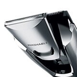 Panasonic Multi Groomer Mens Beard, Body and Hair Trimmer, ER-GB80