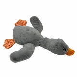 Grey Goose, 48.3cm Grey Goose, 48.3cm