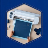 Buy Cricut Maker 3 Lifestyle2 Image at Costco.co.uk