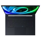 Razer Blade 18, Intel Core U9,32GB RAM, 1TB SSD, NVIDIA GeForce RTX 5070 Ti, 18 Inch Gaming Laptop