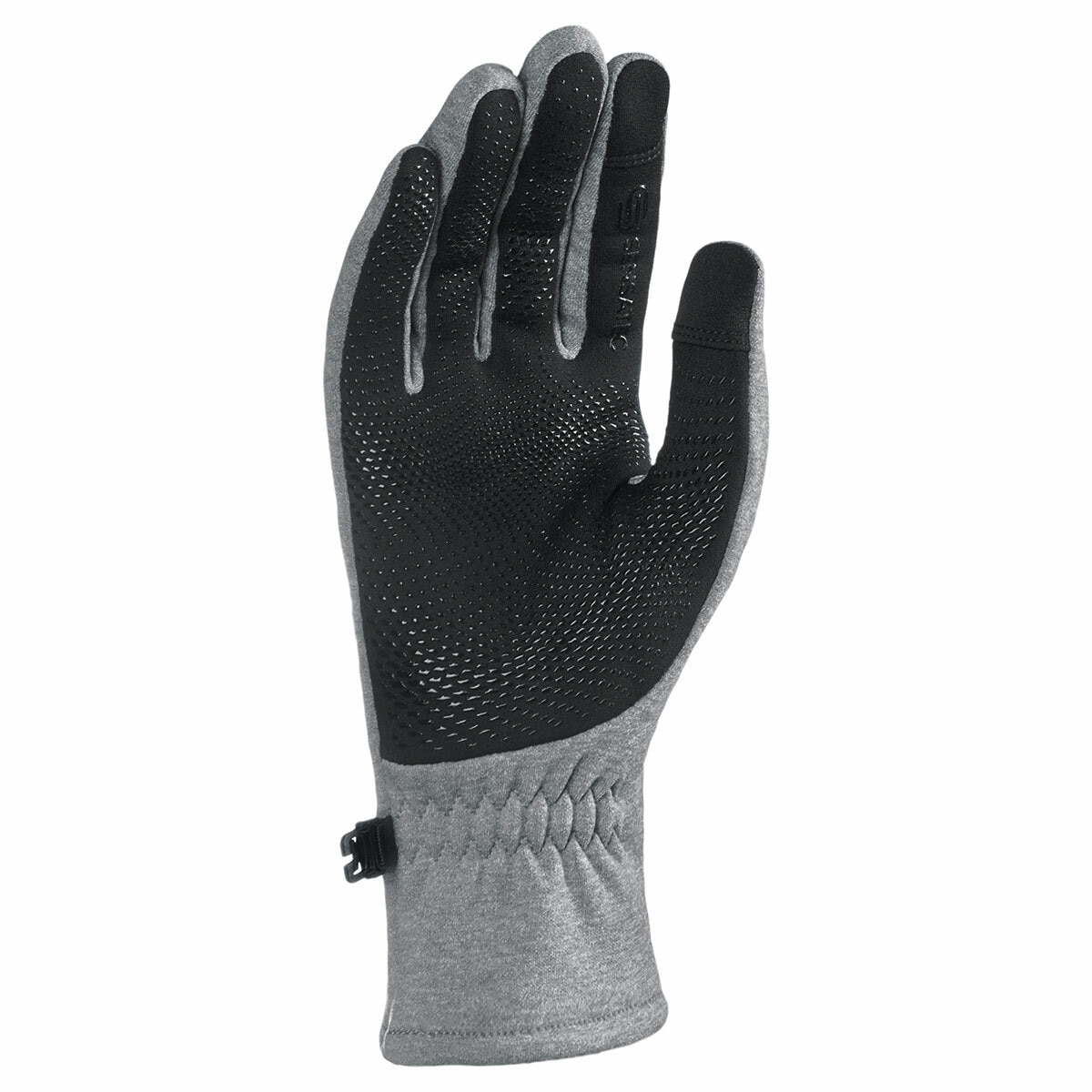 HEAD® Women's Touchscreen Running Gloves