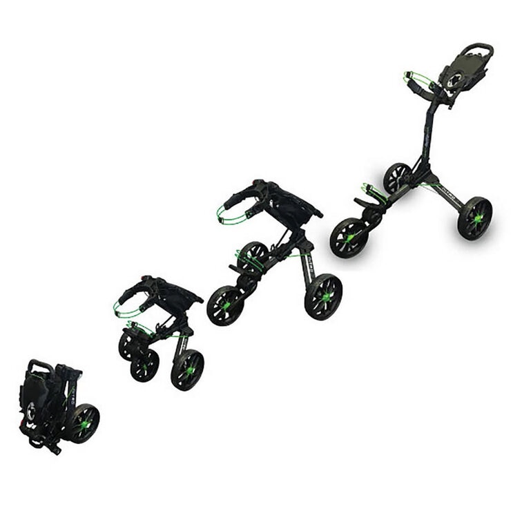 Bagboy Nitron Trolley