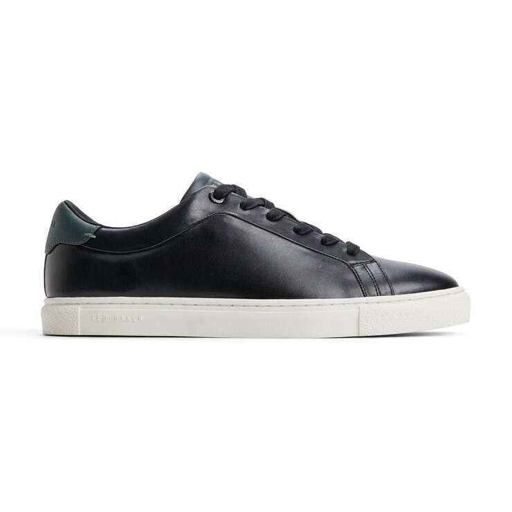 Ted Baker Men's Robert Trainer