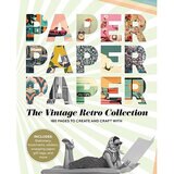 The Vintage Retro Collection