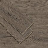Golden Select Ancient Oak AC5 Laminate Flooring with Foam Underlay - 1.146 m² Per Pack Golden Select Ancient Oak AC5 Laminate Flooring with Foam Underlay - 1.146 m² Per Pack