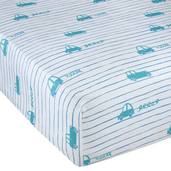 costco breast milk storage bolsas