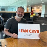 Ryan Giggs Ryan Giggs