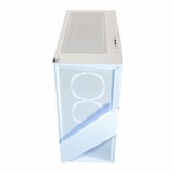 CyberPower, AMD Ryzen 5, 16GB RAM, 1TB SSD, NVIDIA GeForce RTX 5060, Gaming Desktop PC CyberPower, AMD Ryzen 5, 16GB RAM, 1TB SSD, NVIDIA GeForce RTX 5060, Gaming Desktop PC