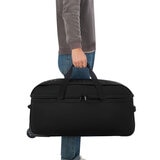image for Delsey Duffel Bag