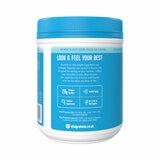 Vital Proteins Collagen Peptides, 576g
