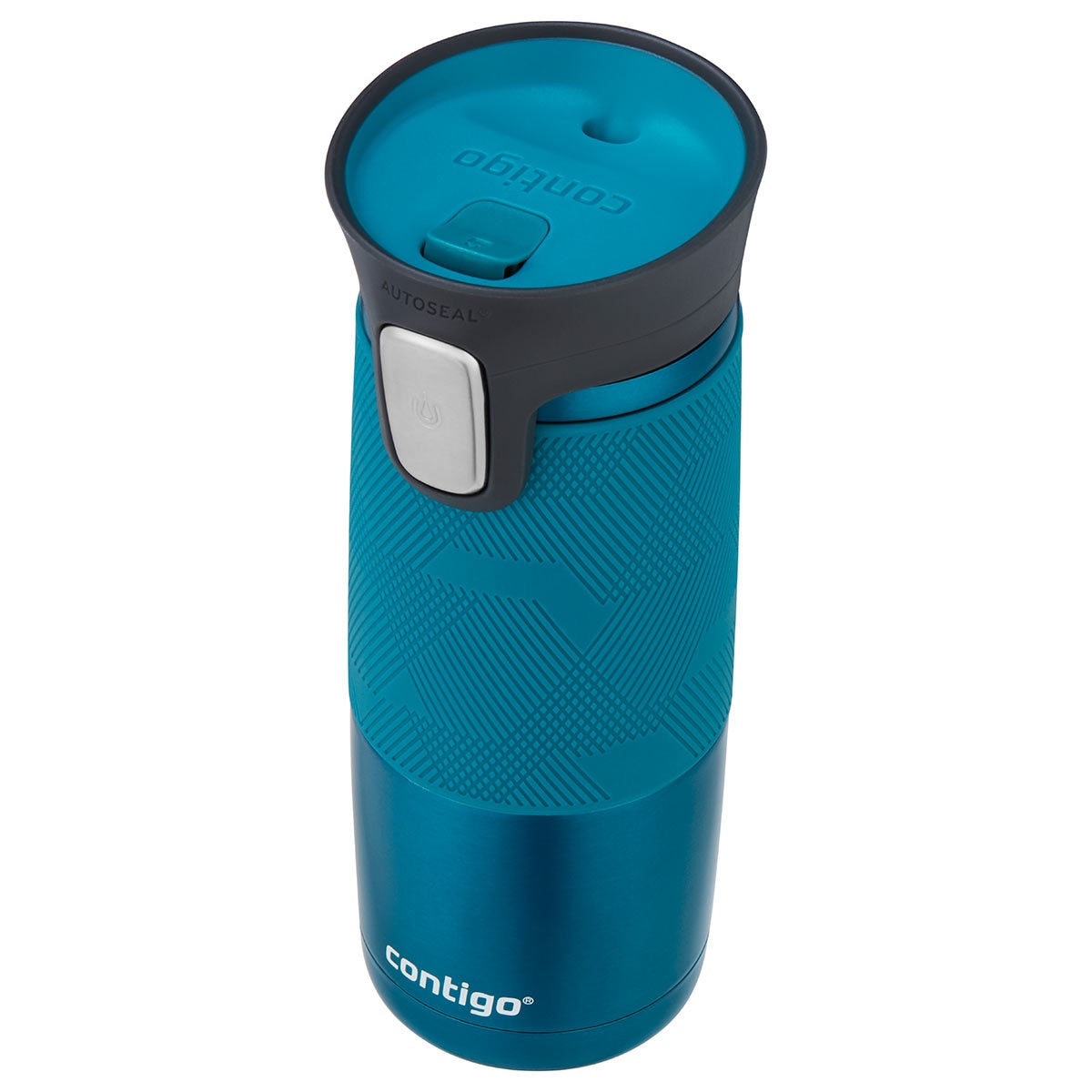 contigo travel mug twin pack