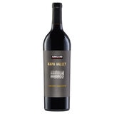 Kirkland Signature Napa Valley Cabernet Sauvignon 2019, 75cl
