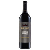 Kirkland Signature Napa Valley Cabernet Sauvignon 2018, 75cl